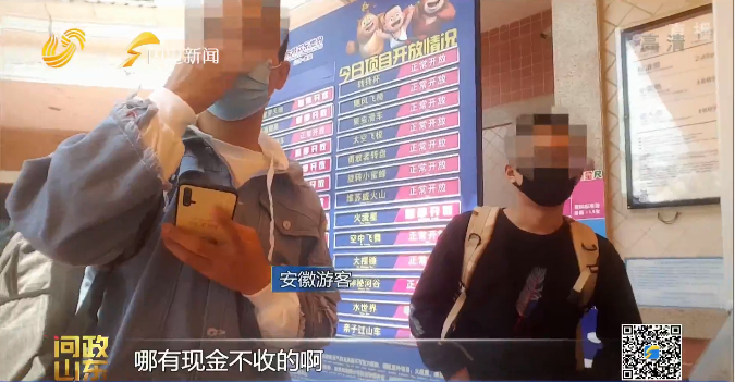 汽車抵押貸款去哪里辦理(抵押汽車貸款需要什么資料)? 知識(shí)問答 第20張- 汽車抵押貸款去哪里辦理(抵押汽車貸款需要什么資料)? (http://m.ssksuo.cn/) 知識(shí)問答 第20張