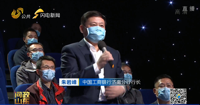 汽車抵押貸款去哪里辦理(抵押汽車貸款需要什么資料)? 知識(shí)問答 第6張- 汽車抵押貸款去哪里辦理(抵押汽車貸款需要什么資料)? (http://m.ssksuo.cn/) 知識(shí)問答 第6張