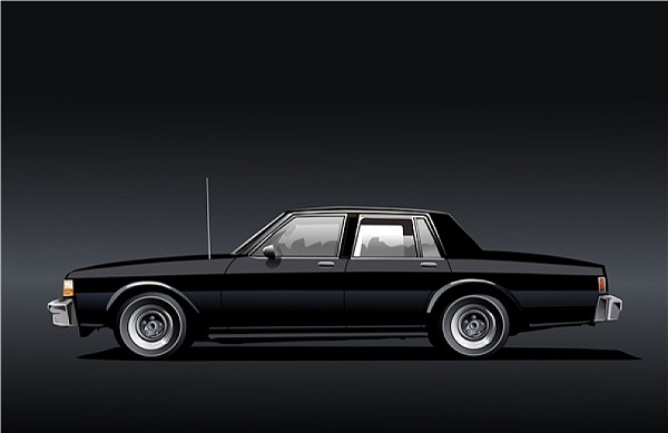 汽車抵押貸款需要注意什么問題(貸款抵押車子需要什么)? 知識(shí)問答 第3張- 汽車抵押貸款需要注意什么問題(貸款抵押車子需要什么)? (http://m.ssksuo.cn/) 知識(shí)問答 第3張