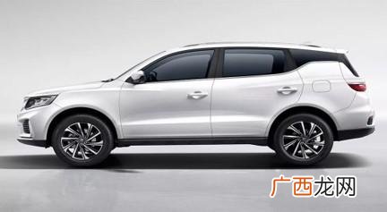 汽車抵押哪家好(抵押車好嗎)? 知識(shí)問答 第1張- 汽車抵押哪家好(抵押車好嗎)? (http://m.ssksuo.cn/) 知識(shí)問答 第1張