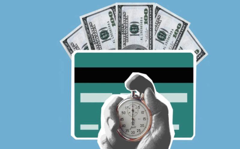 全款二手車可以貸款嗎(貸款二手車可以賣嗎)? 知識問答 第1張- 全款二手車可以貸款嗎(貸款二手車可以賣嗎)? (http://m.ssksuo.cn/) 知識問答 第1張