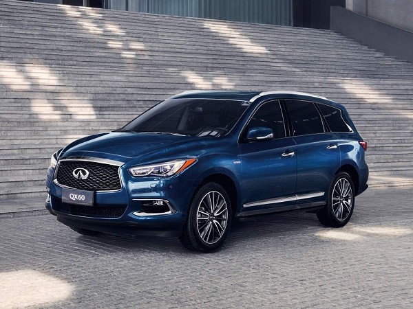 上海車輛貸款不押車(上海車子貸款)? 知識(shí)問答 第2張- 上海車輛貸款不押車(上海車子貸款)? (http://m.ssksuo.cn/) 知識(shí)問答 第2張