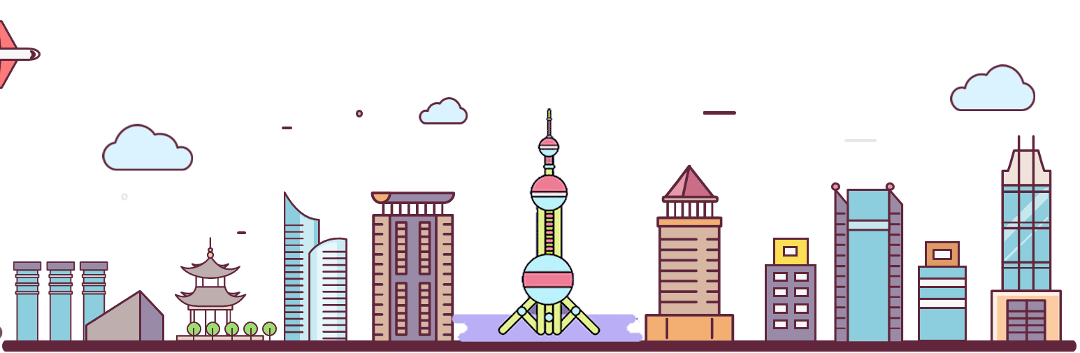 上海車輛抵押貸款機(jī)構(gòu)(車輛抵押貸款上海)? 知識(shí)問答 第1張- 上海車輛抵押貸款機(jī)構(gòu)(車輛抵押貸款上海)? (http://m.ssksuo.cn/) 知識(shí)問答 第1張