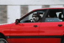 上海車輛抵押貸款機(jī)構(gòu)(車輛抵押貸款上海)? 知識(shí)問答 第12張- 上海車輛抵押貸款機(jī)構(gòu)(車輛抵押貸款上海)? (http://m.ssksuo.cn/) 知識(shí)問答 第12張