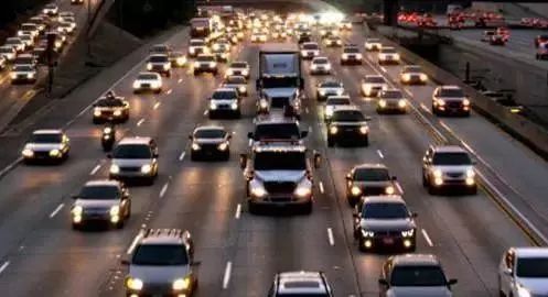 上海車輛抵押貸款機(jī)構(gòu)(車輛抵押貸款上海)? 知識(shí)問答 第17張- 上海車輛抵押貸款機(jī)構(gòu)(車輛抵押貸款上海)? (http://m.ssksuo.cn/) 知識(shí)問答 第17張