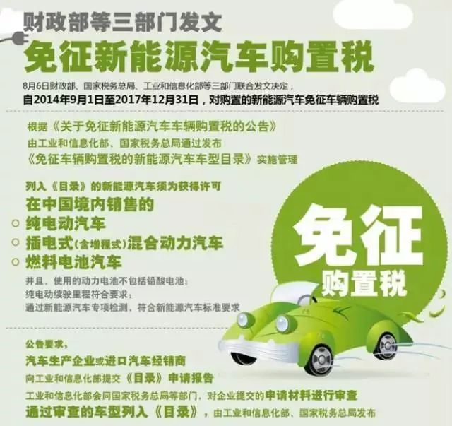 上海車輛抵押貸款機(jī)構(gòu)(車輛抵押貸款上海)? 知識(shí)問答 第18張- 上海車輛抵押貸款機(jī)構(gòu)(車輛抵押貸款上海)? (http://m.ssksuo.cn/) 知識(shí)問答 第18張