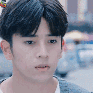 上海車輛抵押貸款機(jī)構(gòu)(車輛抵押貸款上海)? 知識(shí)問答 第4張- 上海車輛抵押貸款機(jī)構(gòu)(車輛抵押貸款上海)? (http://m.ssksuo.cn/) 知識(shí)問答 第4張