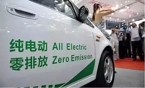 上海車輛抵押貸款機(jī)構(gòu)(車輛抵押貸款上海)? 知識(shí)問答 第5張- 上海車輛抵押貸款機(jī)構(gòu)(車輛抵押貸款上海)? (http://m.ssksuo.cn/) 知識(shí)問答 第5張