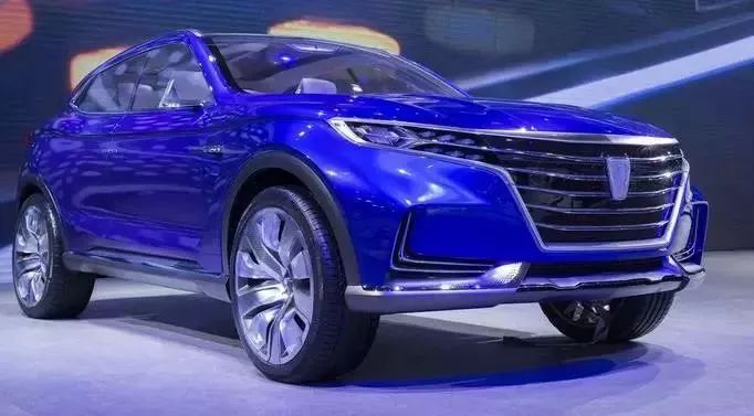 上海車輛抵押貸款機(jī)構(gòu)(車輛抵押貸款上海)? 知識(shí)問答 第7張- 上海車輛抵押貸款機(jī)構(gòu)(車輛抵押貸款上海)? (http://m.ssksuo.cn/) 知識(shí)問答 第7張