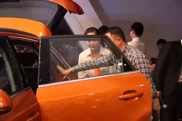 上海車輛抵押貸款機(jī)構(gòu)(車輛抵押貸款上海)? 知識(shí)問答 第8張- 上海車輛抵押貸款機(jī)構(gòu)(車輛抵押貸款上海)? (http://m.ssksuo.cn/) 知識(shí)問答 第8張