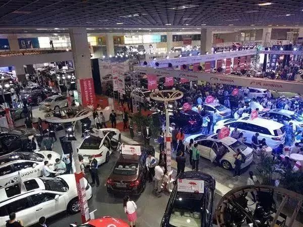 上海車輛抵押貸款機(jī)構(gòu)(車輛抵押貸款上海)? 知識(shí)問答 第9張- 上海車輛抵押貸款機(jī)構(gòu)(車輛抵押貸款上海)? (http://m.ssksuo.cn/) 知識(shí)問答 第9張