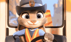 上海車輛抵押貸款機(jī)構(gòu)(車輛抵押貸款上海)? 知識(shí)問答 第10張- 上海車輛抵押貸款機(jī)構(gòu)(車輛抵押貸款上海)? (http://m.ssksuo.cn/) 知識(shí)問答 第10張