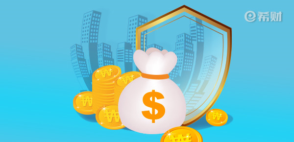 汽車抵押貸款去哪里辦理(抵押汽車貸款需要什么資料)? 知識(shí)問答 第1張- 汽車抵押貸款去哪里辦理(抵押汽車貸款需要什么資料)? (http://m.ssksuo.cn/) 知識(shí)問答 第1張