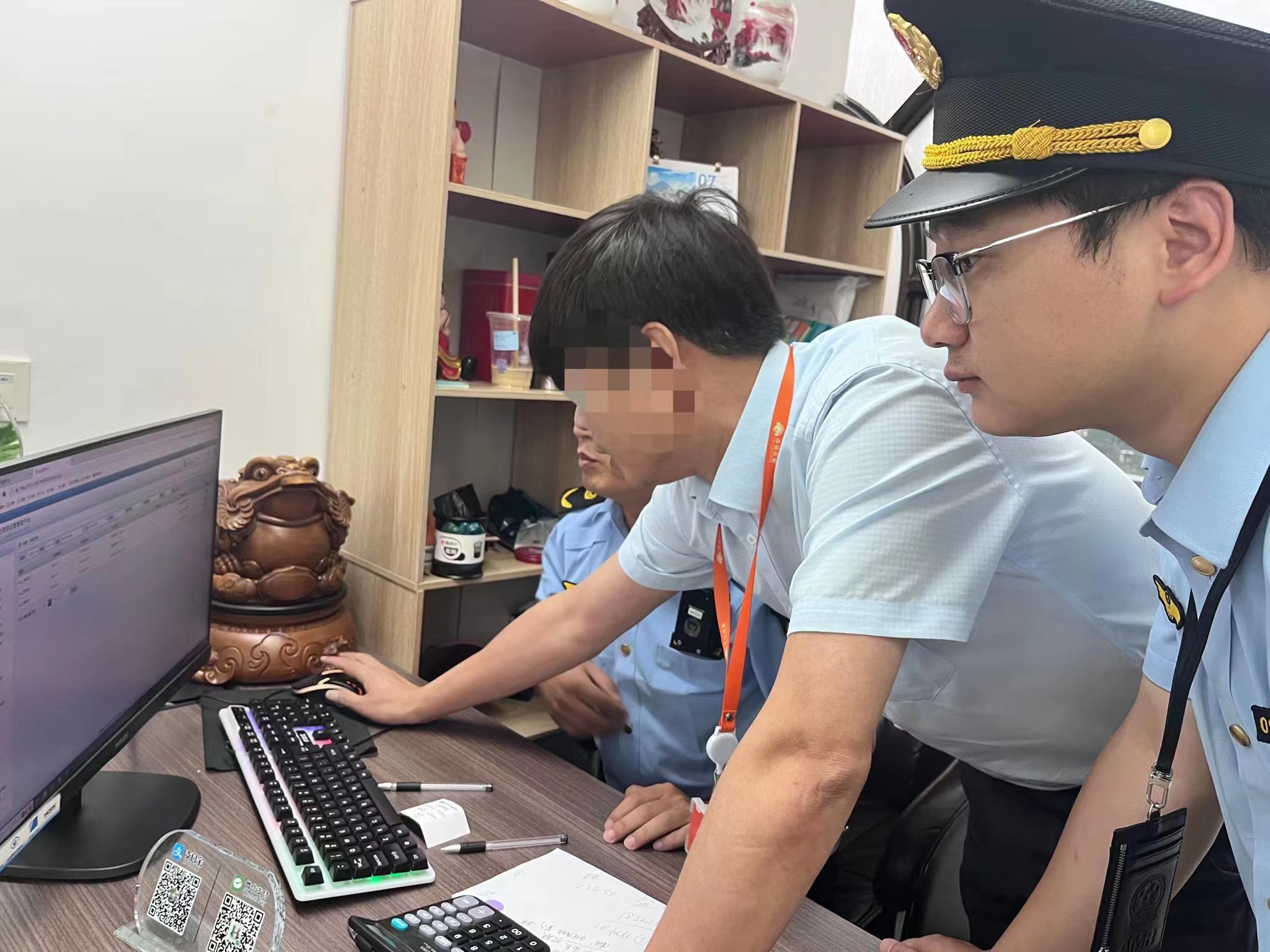 上海貸款中介公司(上海的貸款中介公司)? 知識問答 第1張- 上海貸款中介公司(上海的貸款中介公司)? (http://m.ssksuo.cn/) 知識問答 第1張