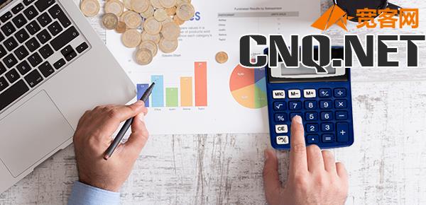 汽車綠本怎么貸款(貸款汽車綠本是什么地方拿)? 知識(shí)問(wèn)答 第1張- 汽車綠本怎么貸款(貸款汽車綠本是什么地方拿)? (http://m.ssksuo.cn/) 知識(shí)問(wèn)答 第1張