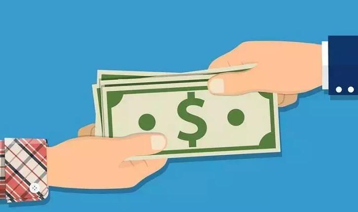 上海貸款聯(lián)系方式(上海貸款咨詢(xún)電話)? 知識(shí)問(wèn)答 第4張- 上海貸款聯(lián)系方式(上海貸款咨詢(xún)電話)? (http://m.ssksuo.cn/) 知識(shí)問(wèn)答 第4張