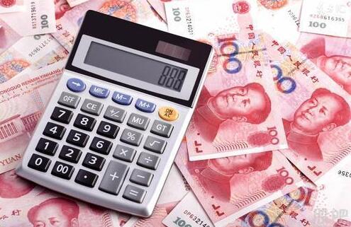 上海貸款聯(lián)系方式(上海貸款咨詢(xún)電話)? 知識(shí)問(wèn)答 第5張- 上海貸款聯(lián)系方式(上海貸款咨詢(xún)電話)? (http://m.ssksuo.cn/) 知識(shí)問(wèn)答 第5張