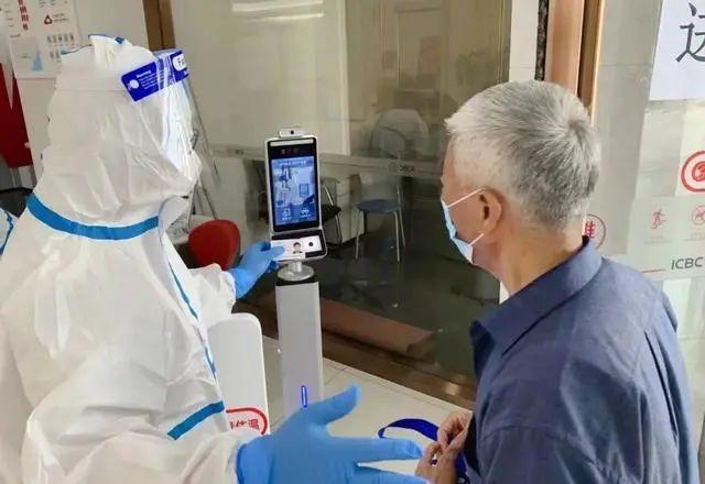 上海嘉定車子抵押貸款公司(車輛抵押貸款上海)? 知識問答 第1張- 上海嘉定車子抵押貸款公司(車輛抵押貸款上海)? (http://m.ssksuo.cn/) 知識問答 第1張