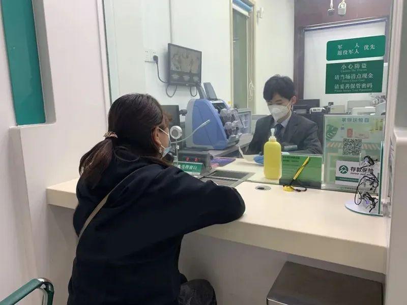 上海嘉定車子抵押貸款公司(車輛抵押貸款上海)? 知識問答 第2張- 上海嘉定車子抵押貸款公司(車輛抵押貸款上海)? (http://m.ssksuo.cn/) 知識問答 第2張