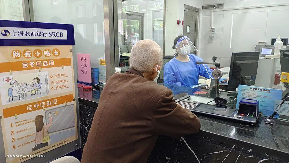 上海嘉定車子抵押貸款公司(車輛抵押貸款上海)? 知識問答 第4張- 上海嘉定車子抵押貸款公司(車輛抵押貸款上海)? (http://m.ssksuo.cn/) 知識問答 第4張