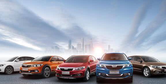 上海車抵貸哪家利息最低(上海抵押車貸)? 知識問答 第1張- 上海車抵貸哪家利息最低(上海抵押車貸)? (http://m.ssksuo.cn/) 知識問答 第1張