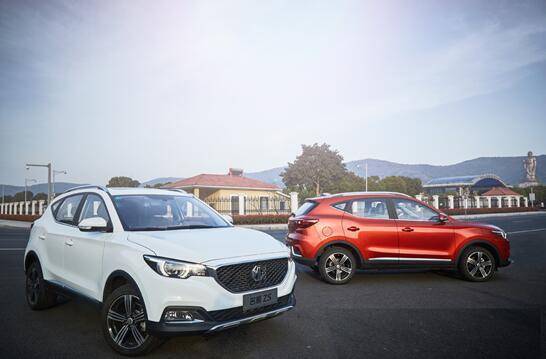 上海車抵貸哪家利息最低(上海抵押車貸)? 知識問答 第2張- 上海車抵貸哪家利息最低(上海抵押車貸)? (http://m.ssksuo.cn/) 知識問答 第2張