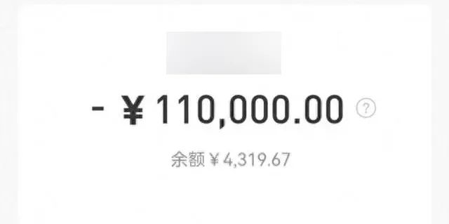 上海嘉定車子抵押貸款公司(車輛抵押貸款上海)? 知識問答 第3張- 上海嘉定車子抵押貸款公司(車輛抵押貸款上海)? (http://m.ssksuo.cn/) 知識問答 第3張