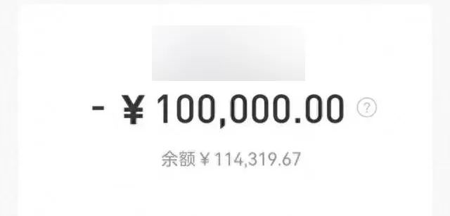 上海嘉定車子抵押貸款公司(車輛抵押貸款上海)? 知識問答 第4張- 上海嘉定車子抵押貸款公司(車輛抵押貸款上海)? (http://m.ssksuo.cn/) 知識問答 第4張