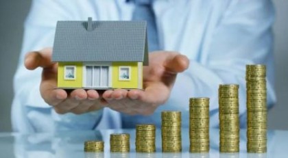 上海滬牌抵押貸款(上海牌照抵押貸款)? 知識問答 第1張- 上海滬牌抵押貸款(上海牌照抵押貸款)? (http://m.ssksuo.cn/) 知識問答 第1張