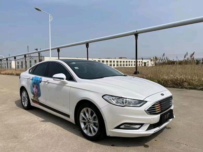 上海公司車輛抵押貸款(上海汽車抵押貸)? 知識(shí)問答 第2張- 上海公司車輛抵押貸款(上海汽車抵押貸)? (http://m.ssksuo.cn/) 知識(shí)問答 第2張