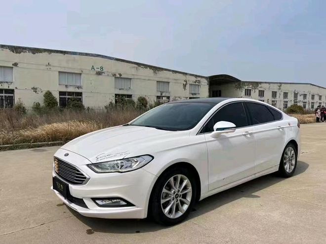 上海公司車輛抵押貸款(上海汽車抵押貸)? 知識(shí)問答 第3張- 上海公司車輛抵押貸款(上海汽車抵押貸)? (http://m.ssksuo.cn/) 知識(shí)問答 第3張