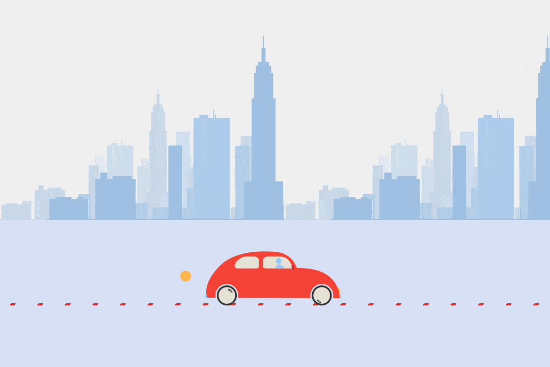 上海公司車輛抵押貸款(抵押上海貸款車輛公司能貸款嗎)? 知識問答 第2張- 上海公司車輛抵押貸款(抵押上海貸款車輛公司能貸款嗎)? (http://m.ssksuo.cn/) 知識問答 第2張