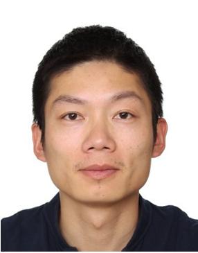 上海押車(上海押老婆車)? 知識問答 第2張- 上海押車(上海押老婆車)? (http://m.ssksuo.cn/) 知識問答 第2張