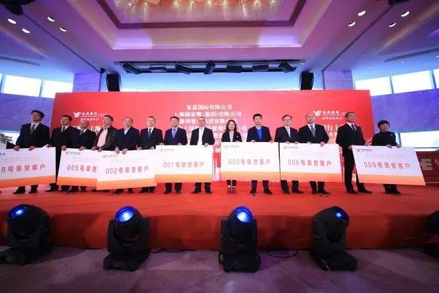 上海無憂銀行貸(無憂銀行貸不查征信嗎)? 知識問答 第12張- 上海無憂銀行貸(無憂銀行貸不查征信嗎)? (http://m.ssksuo.cn/) 知識問答 第12張