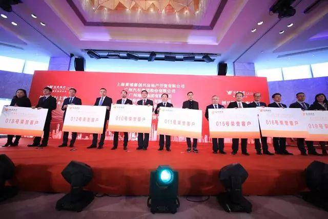 上海無憂銀行貸(無憂銀行貸不查征信嗎)? 知識問答 第13張- 上海無憂銀行貸(無憂銀行貸不查征信嗎)? (http://m.ssksuo.cn/) 知識問答 第13張