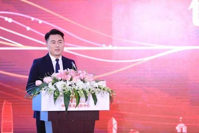 上海無憂銀行貸(無憂銀行貸不查征信嗎)? 知識問答 第14張- 上海無憂銀行貸(無憂銀行貸不查征信嗎)? (http://m.ssksuo.cn/) 知識問答 第14張