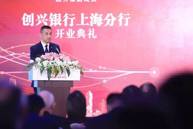 上海無憂銀行貸(無憂銀行貸不查征信嗎)? 知識問答 第3張- 上海無憂銀行貸(無憂銀行貸不查征信嗎)? (http://m.ssksuo.cn/) 知識問答 第3張