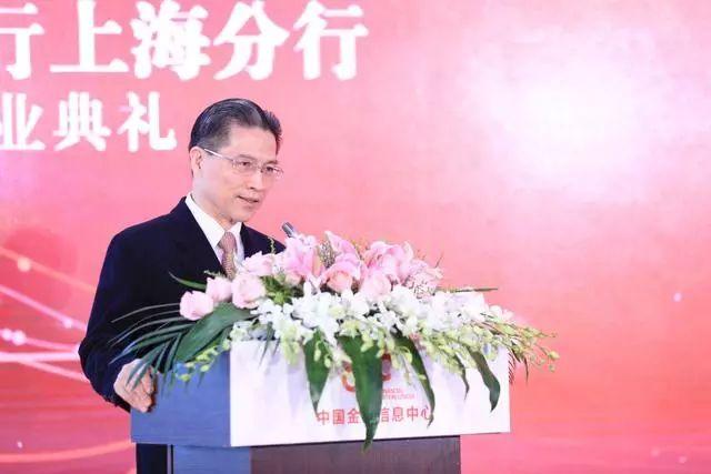 上海無憂銀行貸(無憂銀行貸不查征信嗎)? 知識問答 第6張- 上海無憂銀行貸(無憂銀行貸不查征信嗎)? (http://m.ssksuo.cn/) 知識問答 第6張