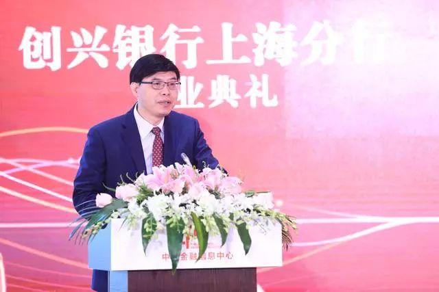 上海無憂銀行貸(無憂銀行貸不查征信嗎)? 知識問答 第8張- 上海無憂銀行貸(無憂銀行貸不查征信嗎)? (http://m.ssksuo.cn/) 知識問答 第8張