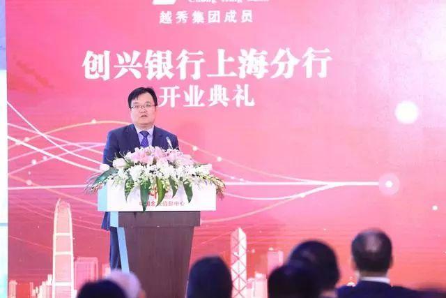 上海無憂銀行貸(無憂銀行貸不查征信嗎)? 知識問答 第9張- 上海無憂銀行貸(無憂銀行貸不查征信嗎)? (http://m.ssksuo.cn/) 知識問答 第9張