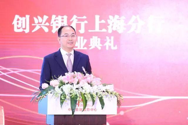 上海無憂銀行貸(無憂銀行貸不查征信嗎)? 知識問答 第10張- 上海無憂銀行貸(無憂銀行貸不查征信嗎)? (http://m.ssksuo.cn/) 知識問答 第10張