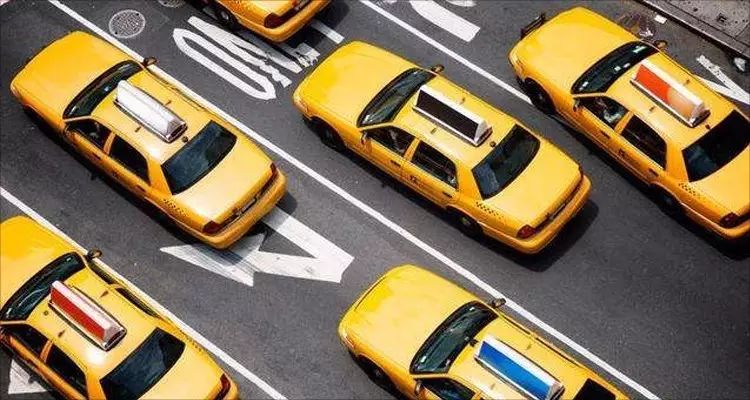 神州抵押車貸款(神州車貸是私人開的公司嗎)? 知識問答 第5張- 神州抵押車貸款(神州車貸是私人開的公司嗎)? (http://m.ssksuo.cn/) 知識問答 第5張