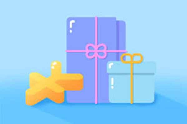 什么銀行可以用車子抵押貸款(車抵押貸款銀行可以做嗎)? (http://m.ssksuo.cn/) 知識問答 第1張