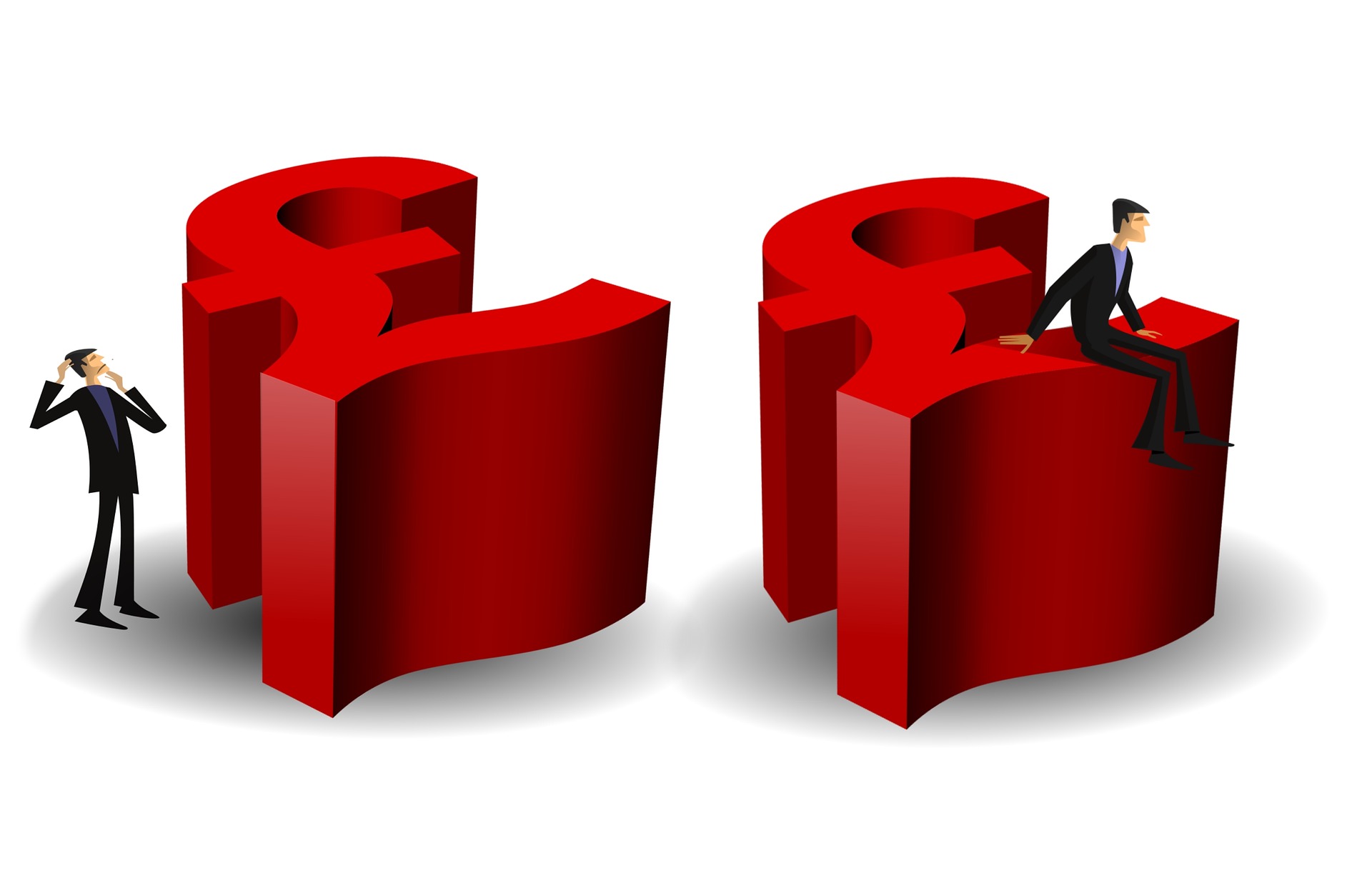 上海私人民間貸款(民間貸款上海個人貸款)? 知識問答 第1張- 上海私人民間貸款(民間貸款上海個人貸款)? (http://m.ssksuo.cn/) 知識問答 第1張