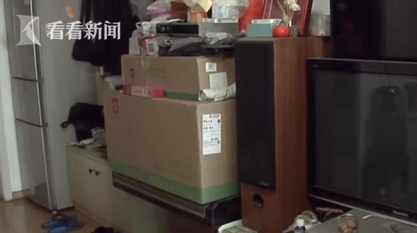 私人借貸(借貸私人放款)? 知識(shí)問(wèn)答 第1張- 私人借貸(借貸私人放款)? (http://m.ssksuo.cn/) 知識(shí)問(wèn)答 第1張