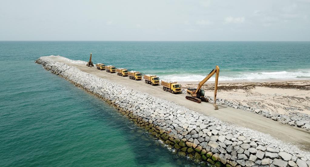 私人借貸(借貸私人開出保證金法條)? (http://m.ssksuo.cn/) 知識(shí)問答 第1張