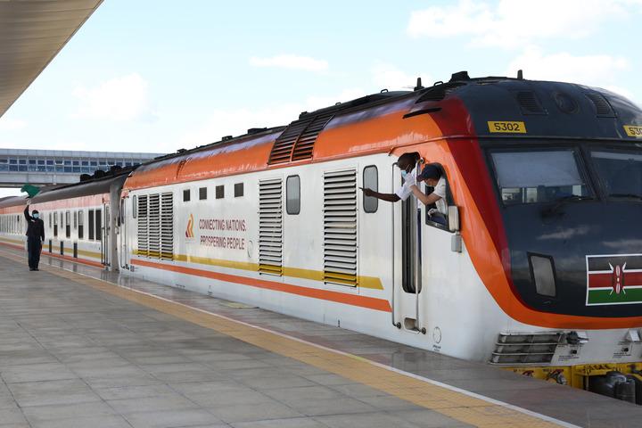 私人借貸(借貸私人開出保證金法條)? (http://m.ssksuo.cn/) 知識(shí)問答 第2張