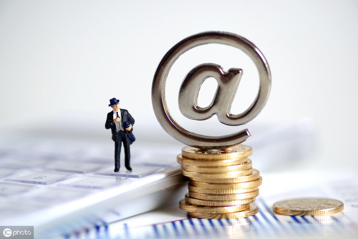 私人借貸(借貸私人開出保證金法條)? 知識問答 第3張- 私人借貸(借貸私人開出保證金法條)? (http://m.ssksuo.cn/) 知識問答 第3張