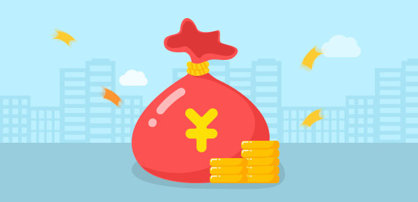 蘇州抵押貸款(抵押蘇州貸款怎么貸)? 知識(shí)問答 第1張- 蘇州抵押貸款(抵押蘇州貸款怎么貸)? (http://m.ssksuo.cn/) 知識(shí)問答 第1張