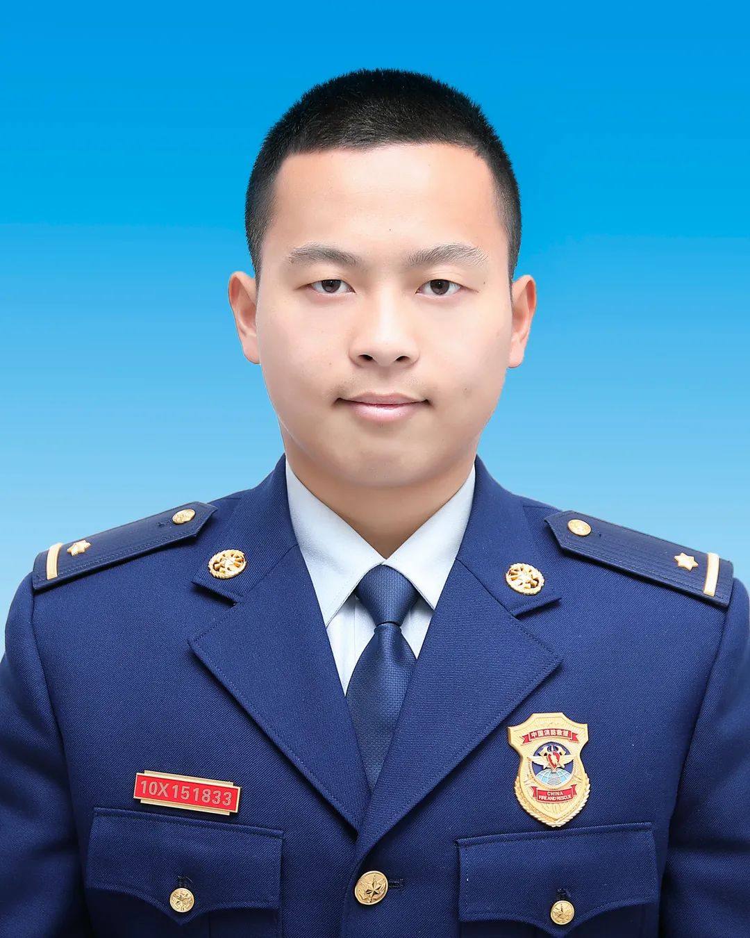 太倉市貸款公司(太倉個人貸款)? 知識問答 第9張- 太倉市貸款公司(太倉個人貸款)? (http://m.ssksuo.cn/) 知識問答 第9張